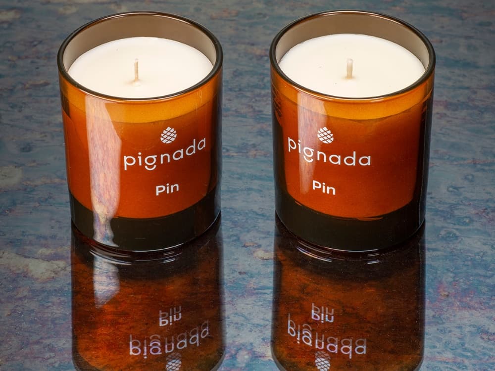 Pignada 2024 (11)