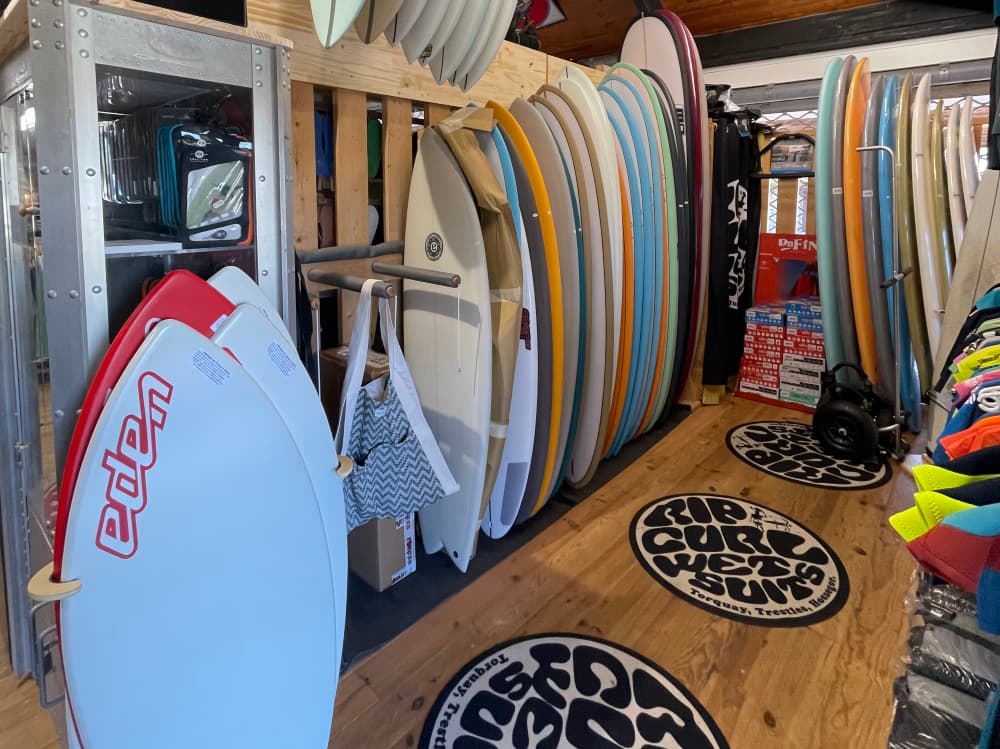 ©Surf Shop La Vigie 2023 (7)