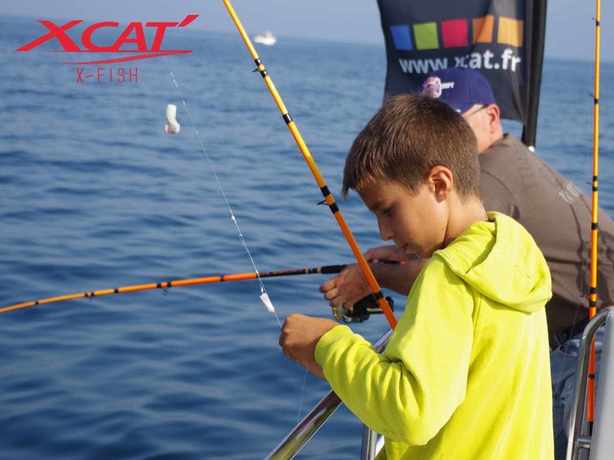 Xcat-Capbreton-OTILAS