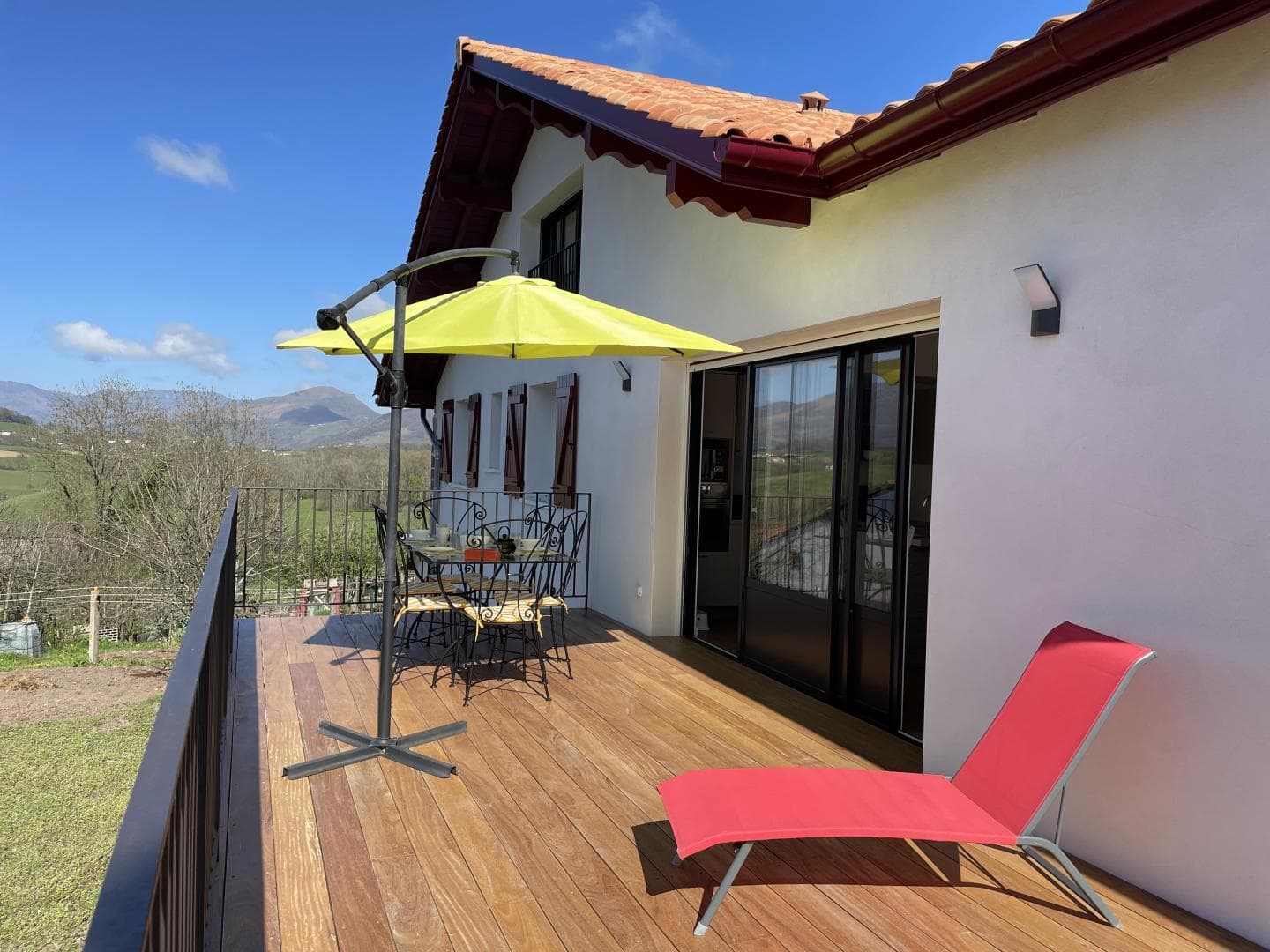 -aincille-etxegibela-pyrenees-pays-basque--ref--G131199