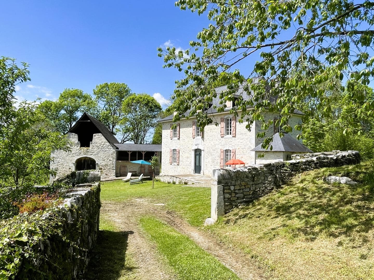 -asson-argacha-pyrenees-bearn--ref--G1140583