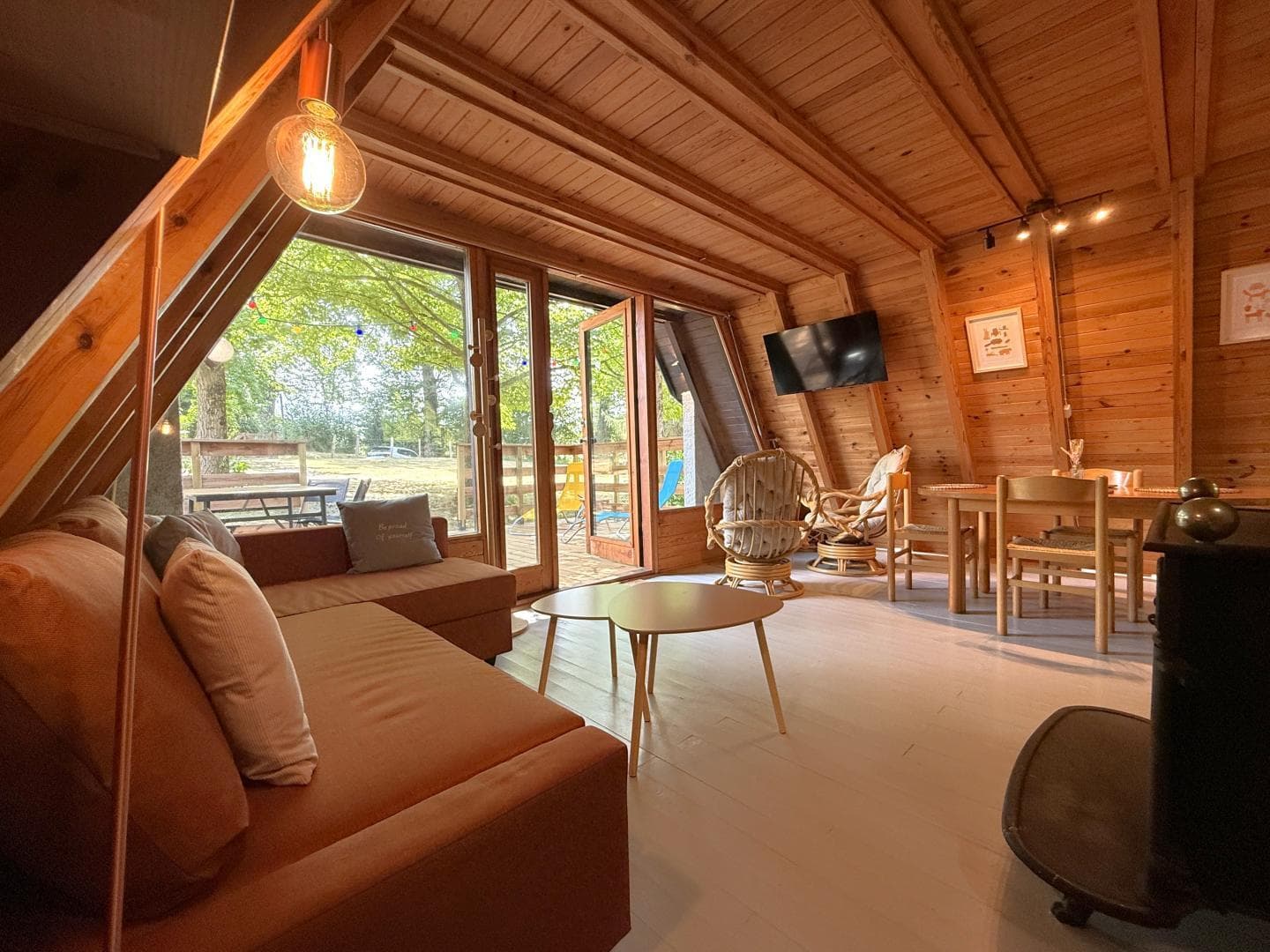 -asson-le-chalet-pyrenees-bearn--ref--G114063