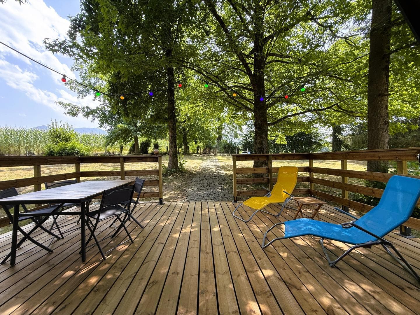 -asson-le-chalet-pyrenees-bearn--ref--G1140631