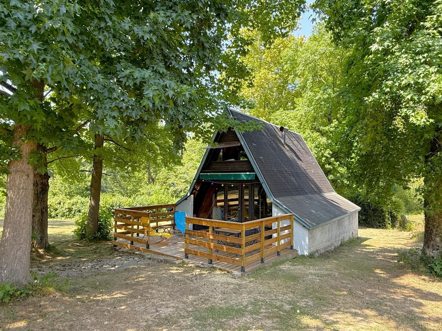 -asson-le-chalet-pyrenees-bearn--ref--G1140633
