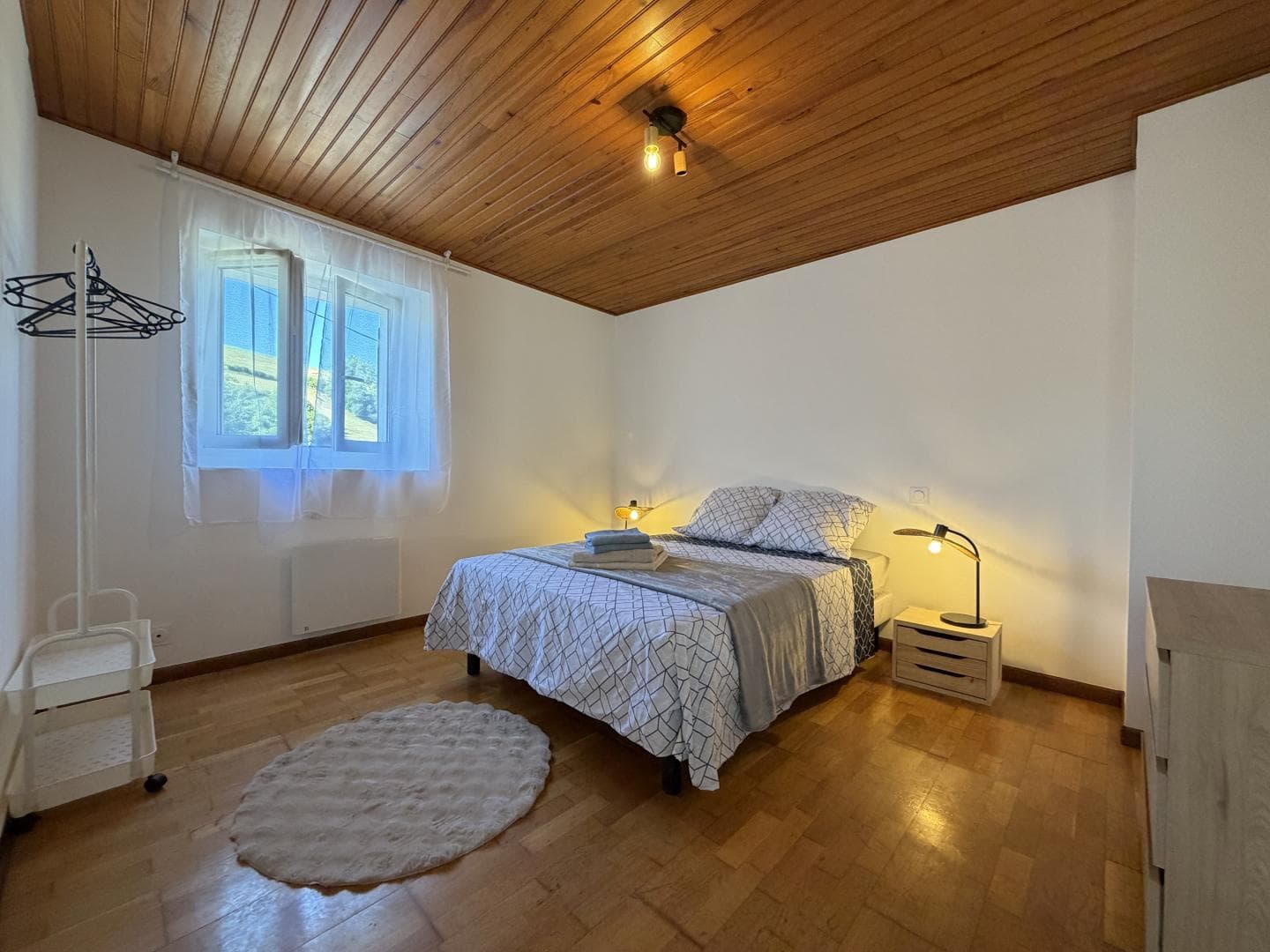 -banca-borda-xuri-pyrenees-pays-basque--ref--G133104