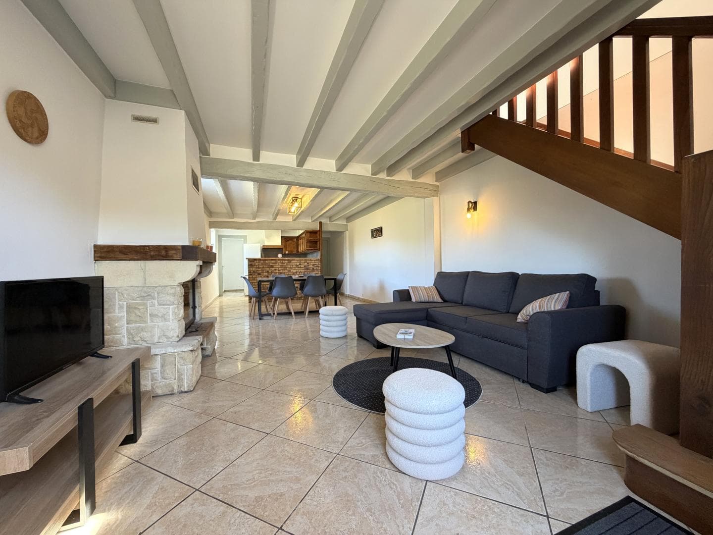 -banca-borda-xuri-pyrenees-pays-basque--ref--G1331042