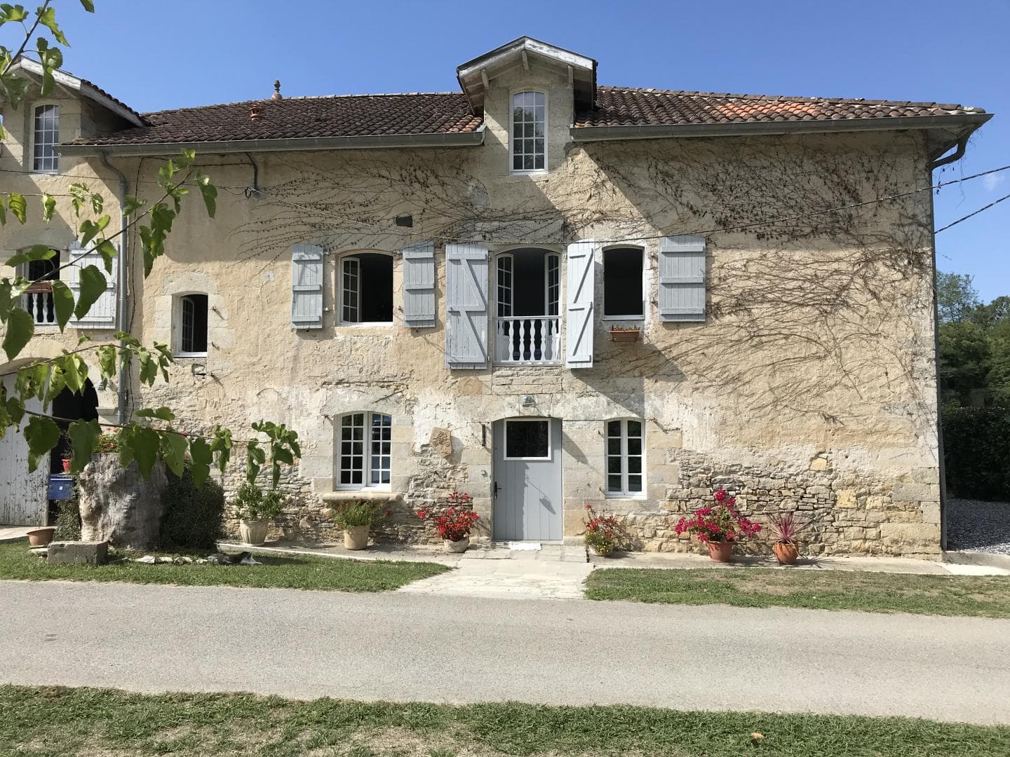 -bidache-cambou-coeur-pays-basque--ref--G142169