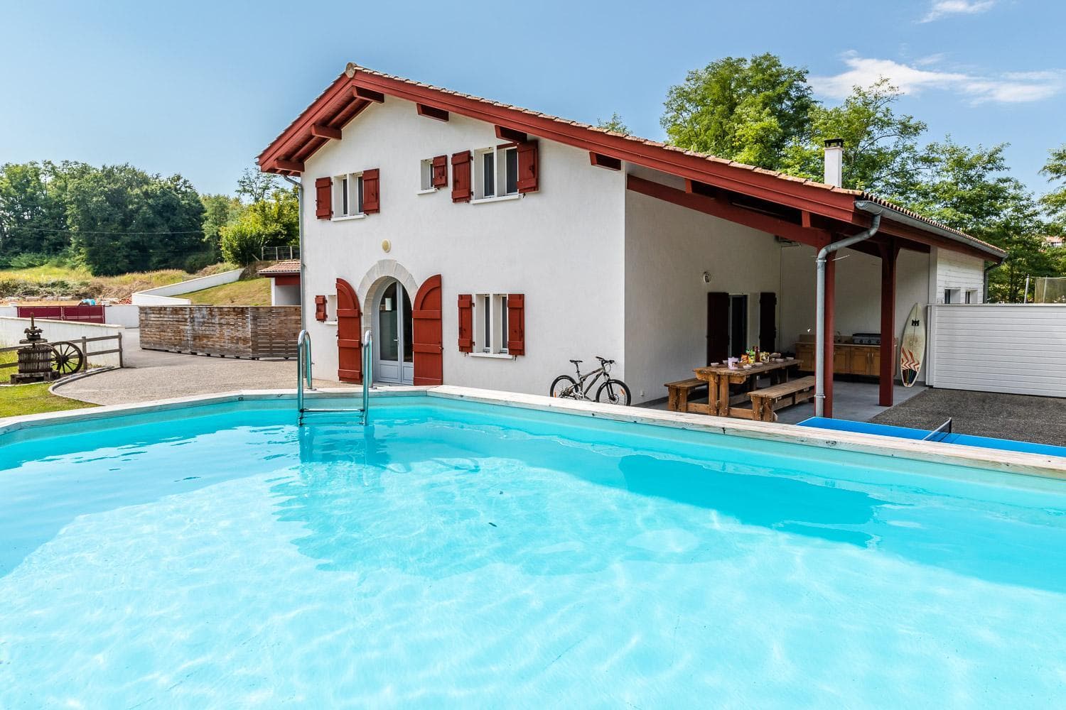 -bidache-harria-coeur-pays-basque--ref--G142183