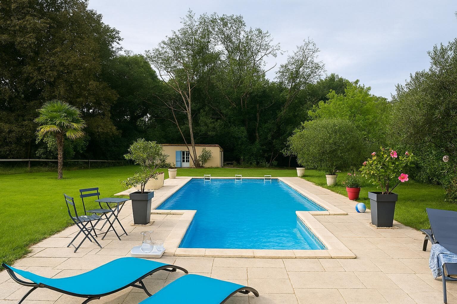-goos-les-tournesols-adour-chalosse-tursan--ref--20484