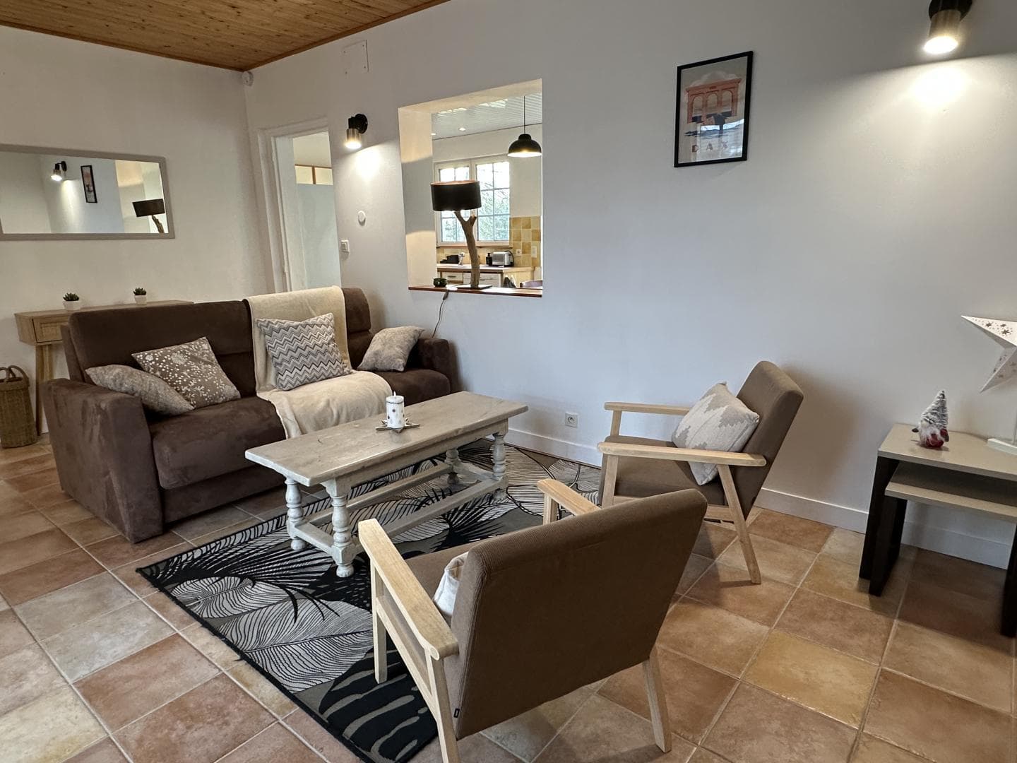 -goos-les-tournesols-adour-chalosse-tursan--ref--204843