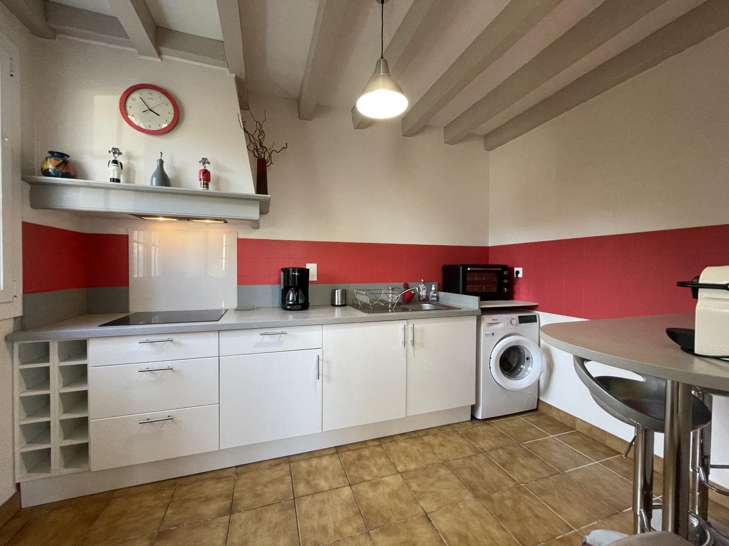 -hasparren-bazteretxea-coeur-pays-basque--ref--G1421791