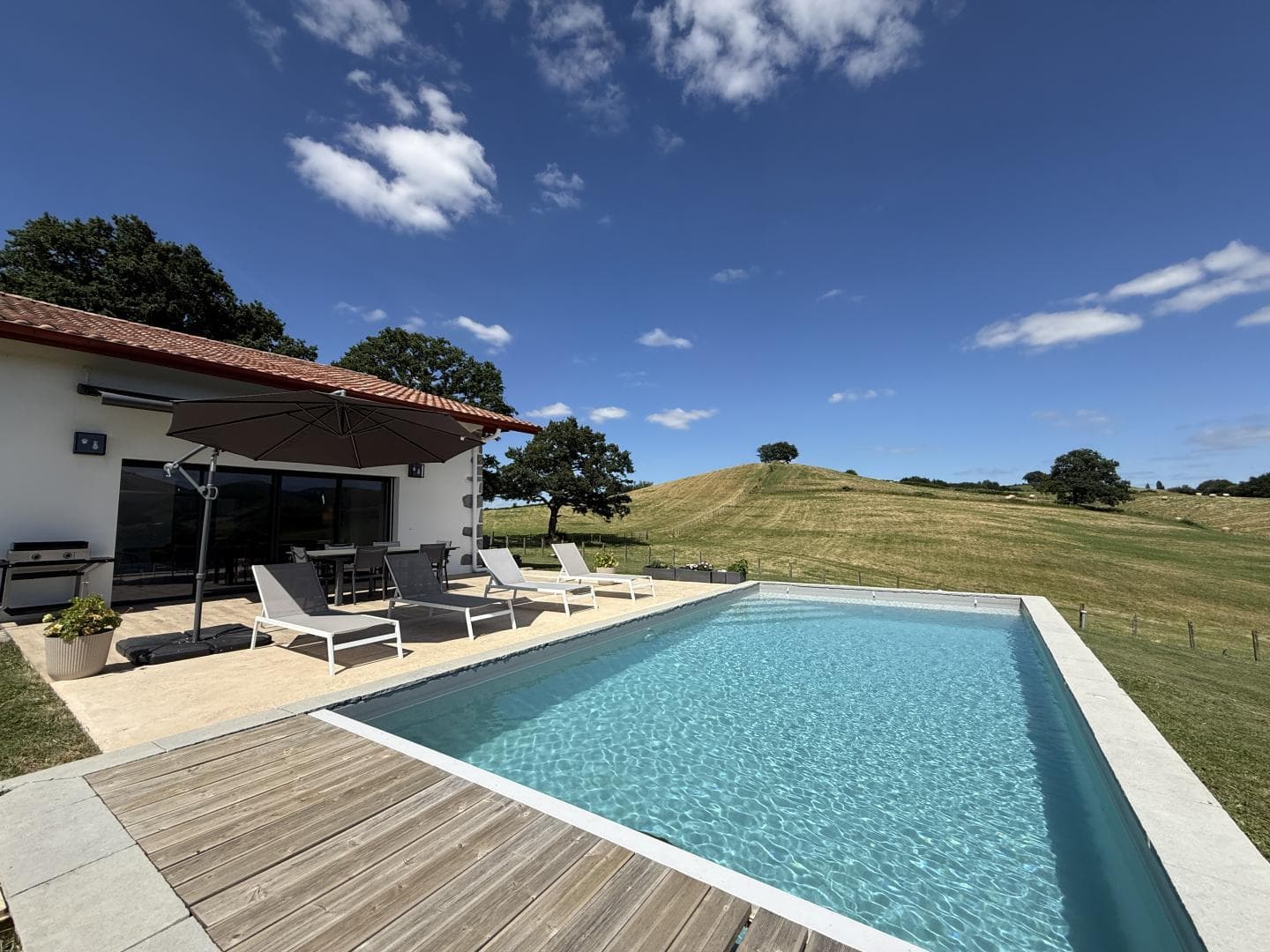 -iholdy-sorhaborda-coeur-pays-basque--ref--G1430723