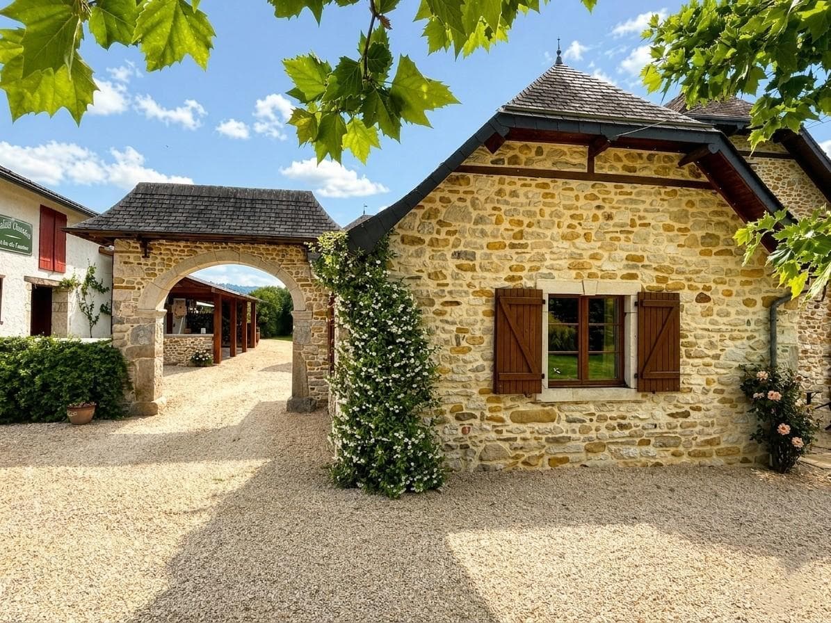 -lasseube-peyre-pau-pays-bearn--ref--G1212193