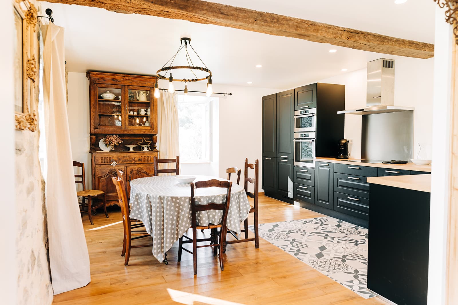 -lasseubetat-le-gout-pau-pays-bearn--ref--G1212392