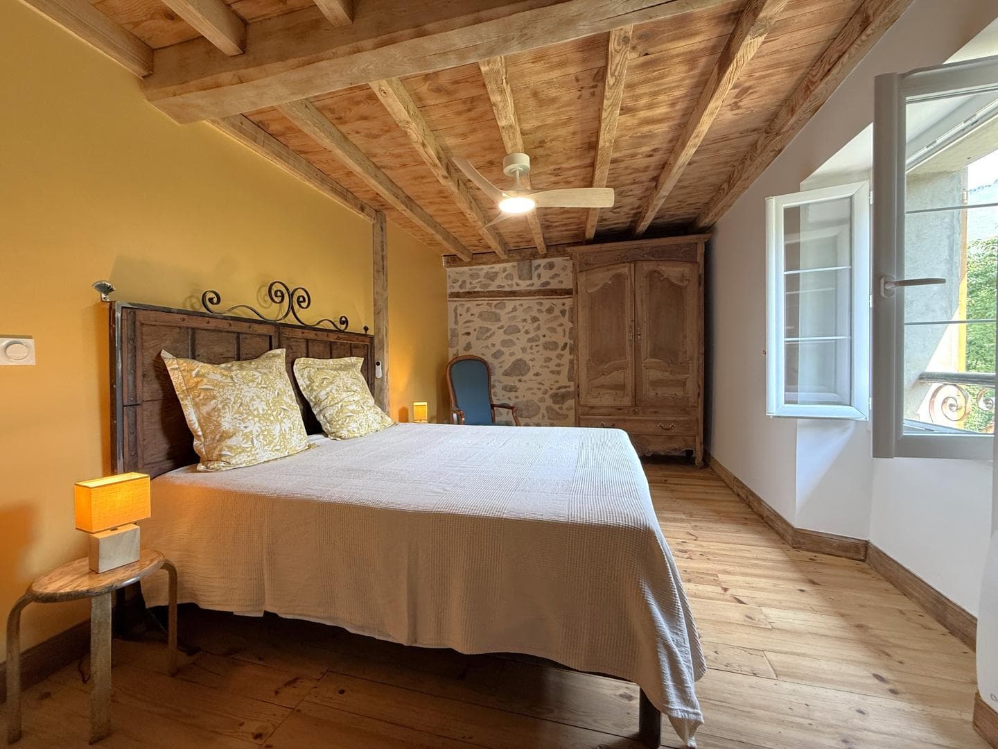 -lourdios-ichere-condou-pyrenees-bearn--ref--G1110961