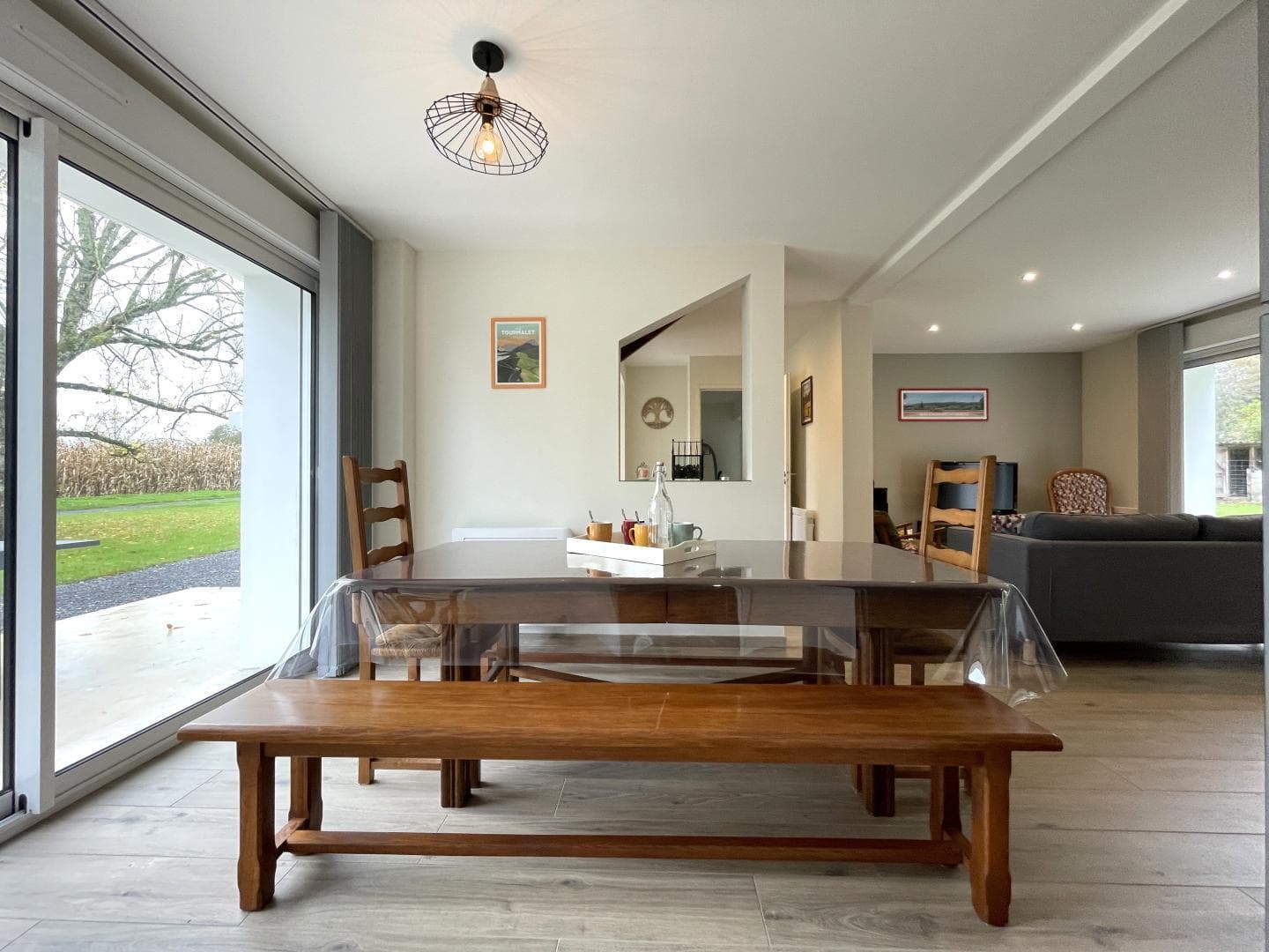 -ouillon-beth-mau-pau-pays-bearn--ref--G121253