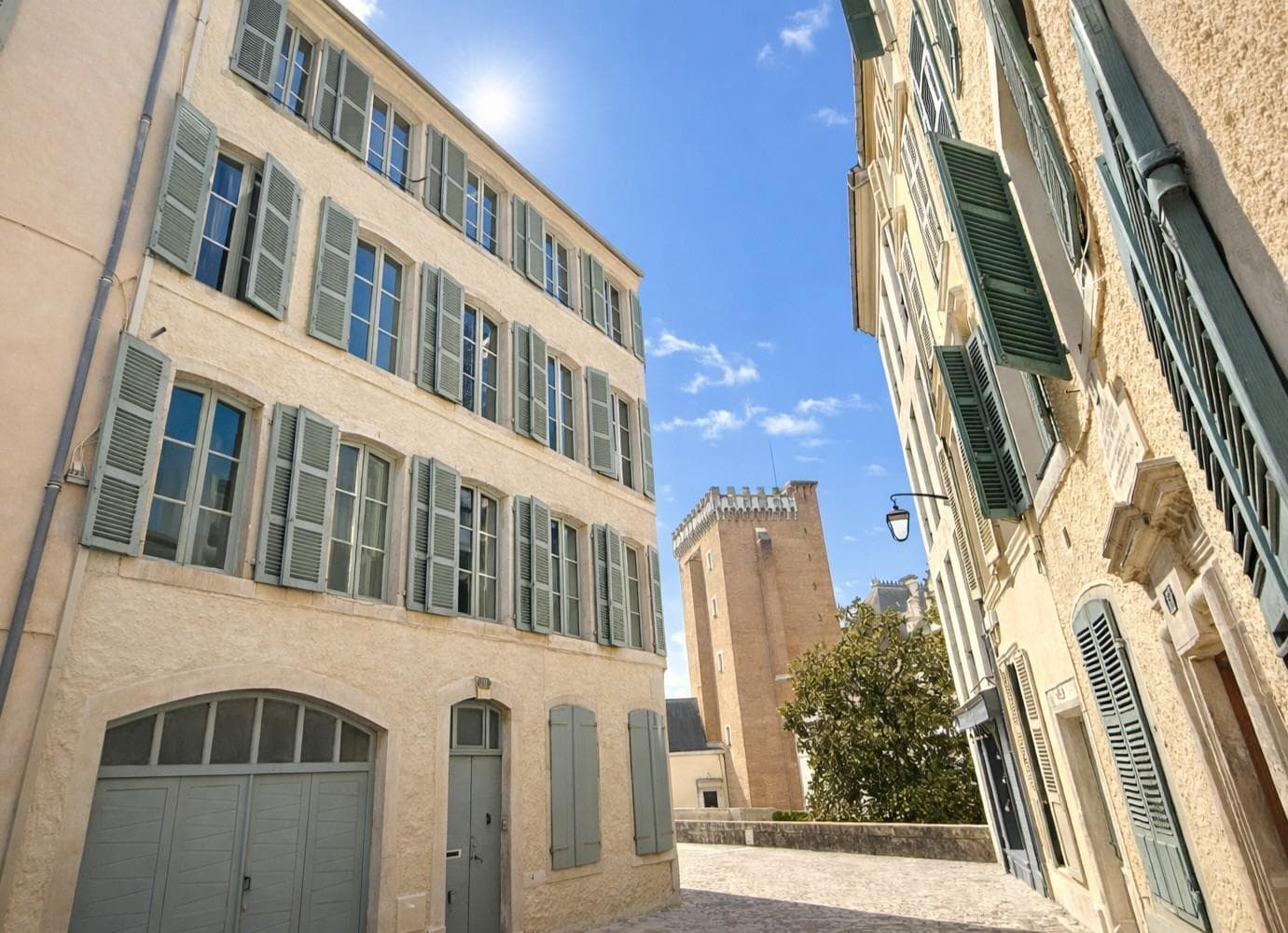 -pau-appartement-du-chateau-pau-pays-bearn--ref--G8210143