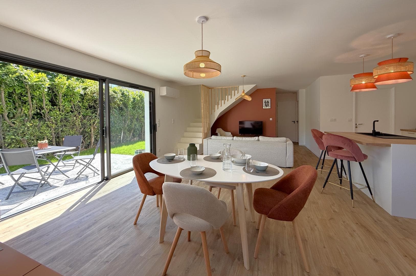 -pau-trespoey-pau-pays-bearn--ref--G8210151
