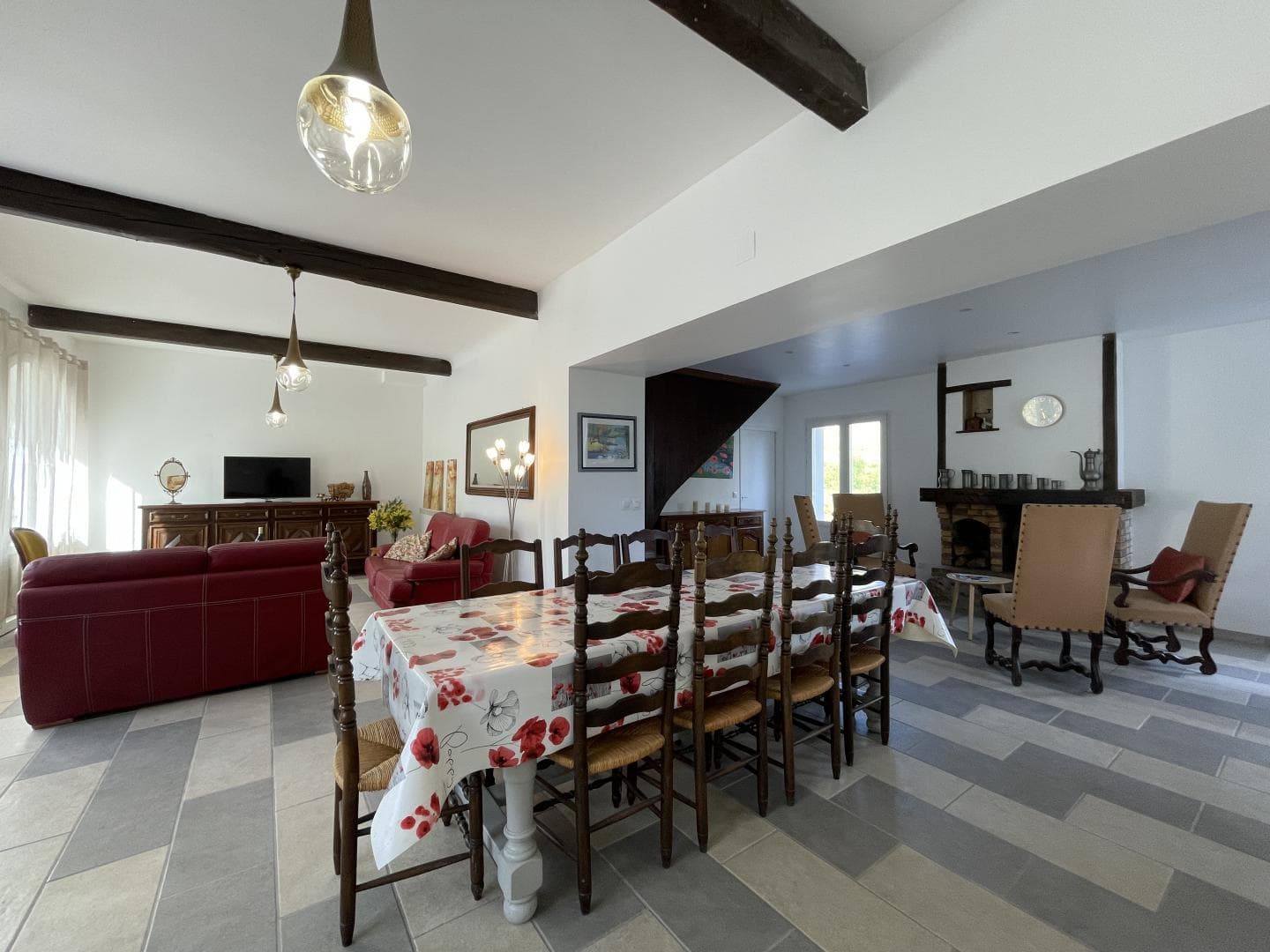 -saint-girons-en-bearn-les-bains-pau-pays-bearn--ref--G123046