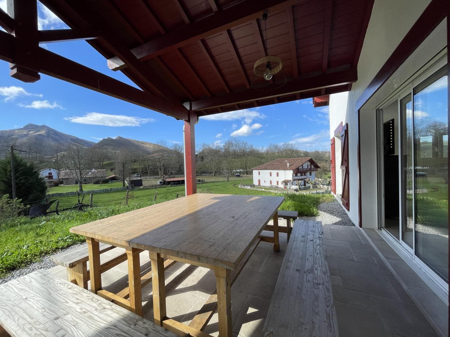-sare-aguerrekoborda-cote-basque--ref--G152304