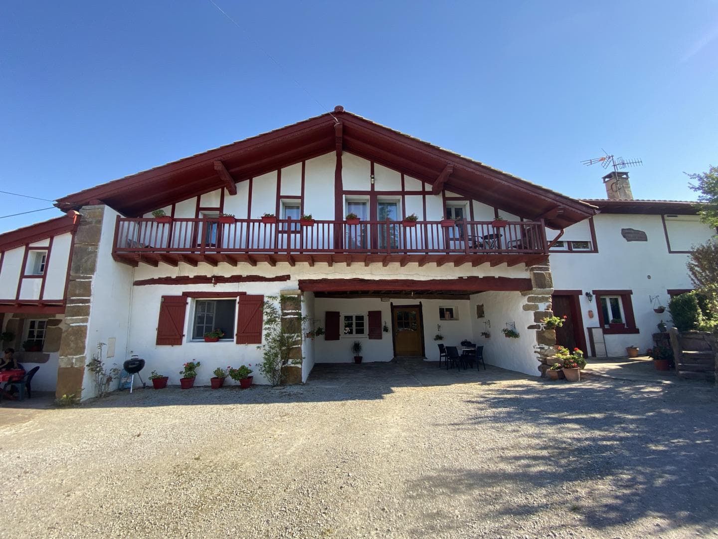 -sare-lorio-cote-basque--ref--G1522802