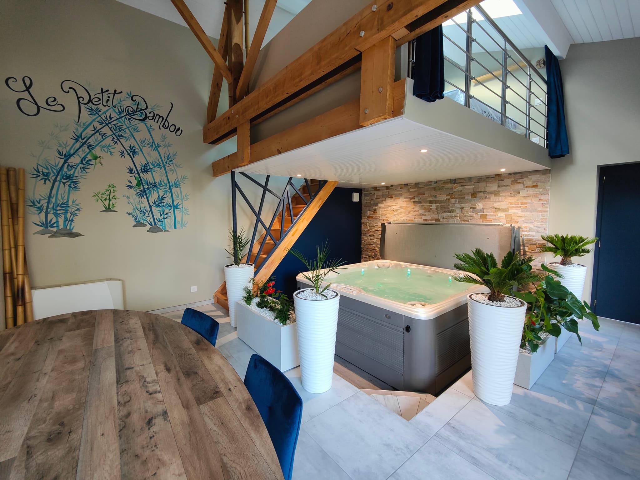 noirterre-gite-le-petit-bambou-spa