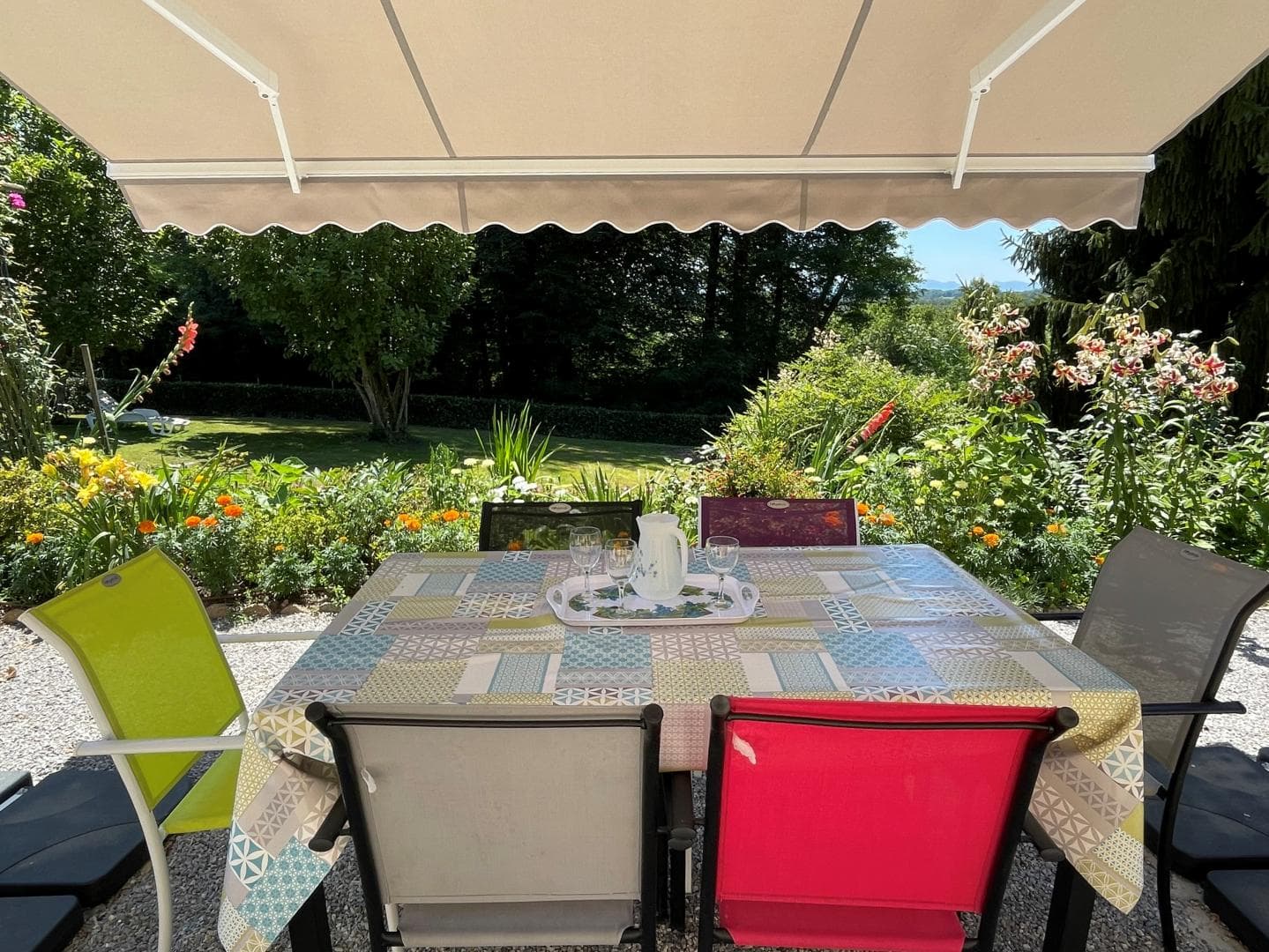 -sus-jardin-fleuri-pau-pays-bearn--ref--G1221352