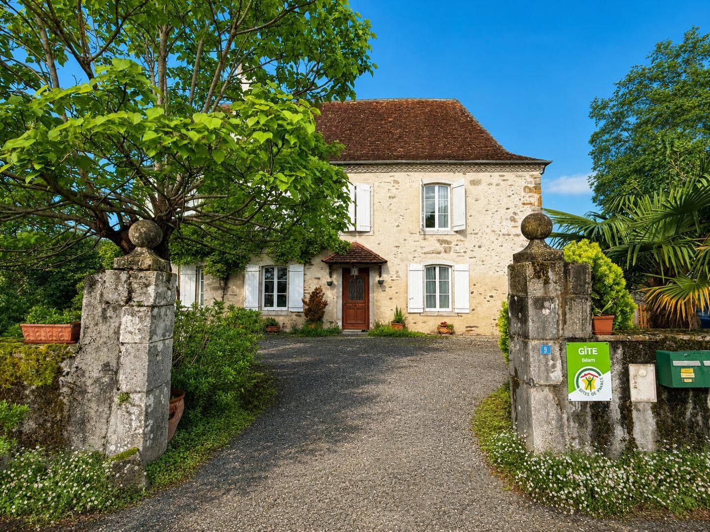 -susmiou-la-maison-bearnaise-pau-pays-bearn--ref--G1221533