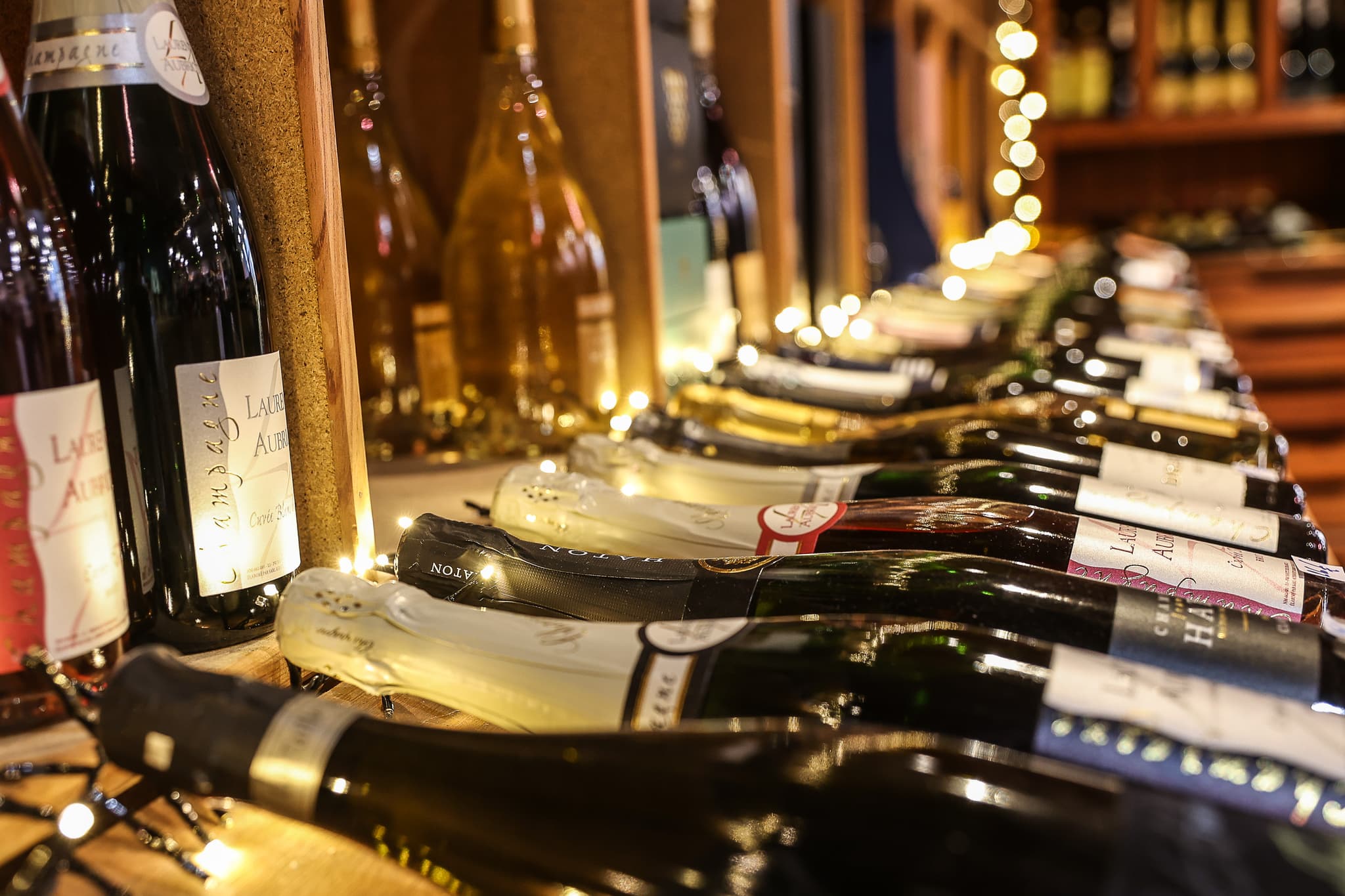 00_Un Amour de Vin-9543