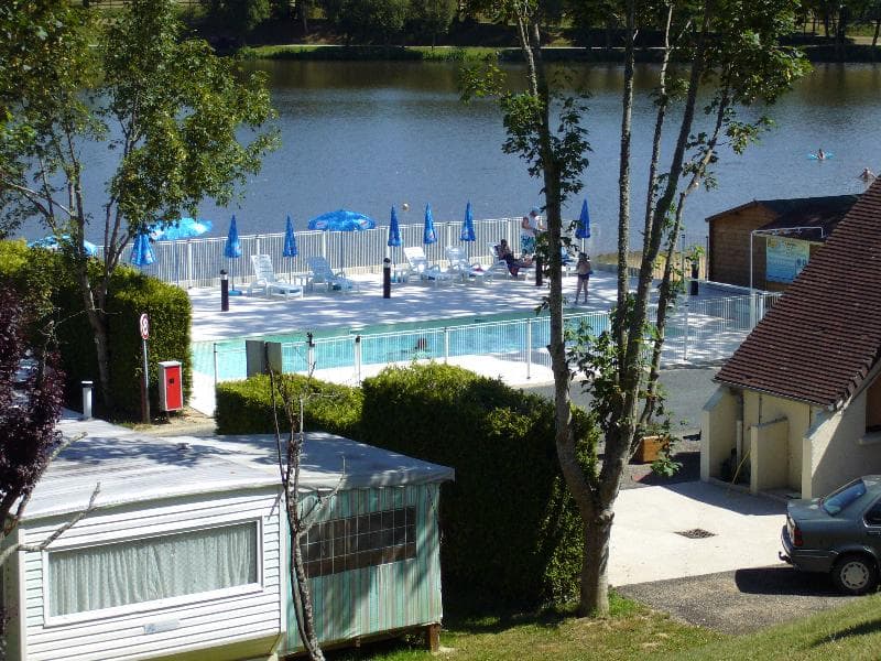 Camping de Montréal_4