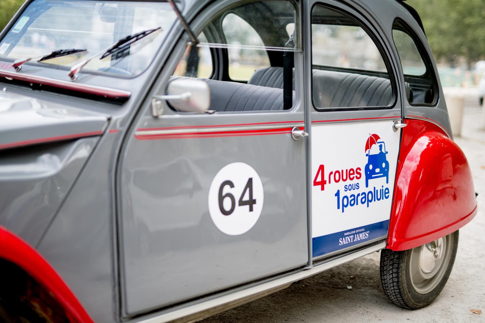 0007-2CV--8506564
