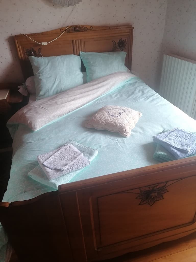 Chambre 2