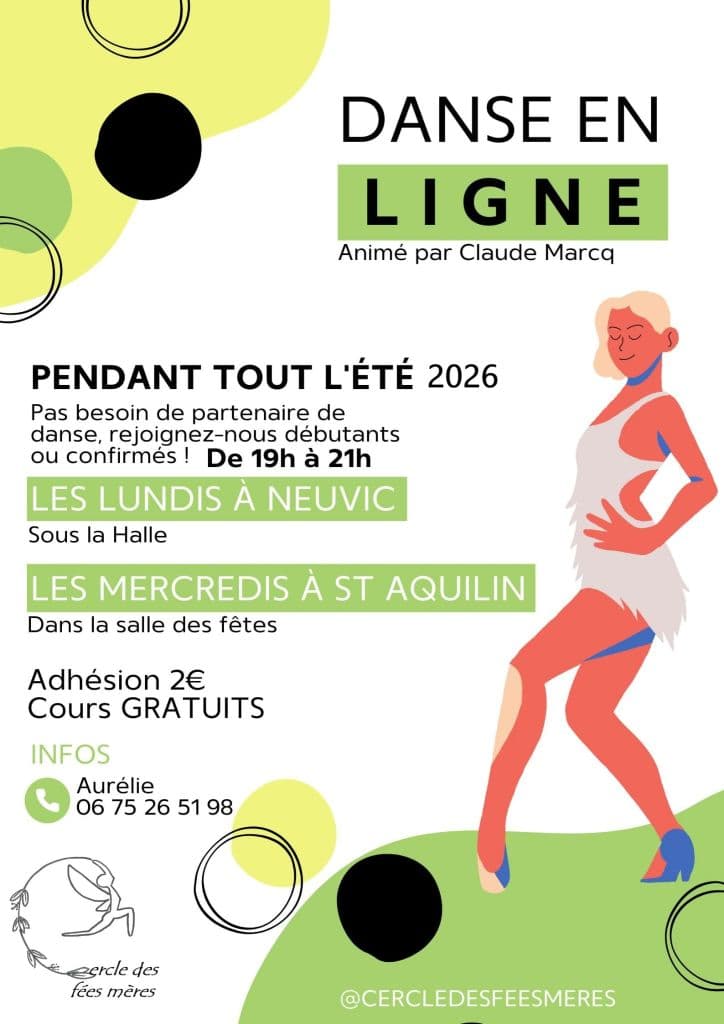 01-07-danse-en-ligne-neuvic-st-aquilin