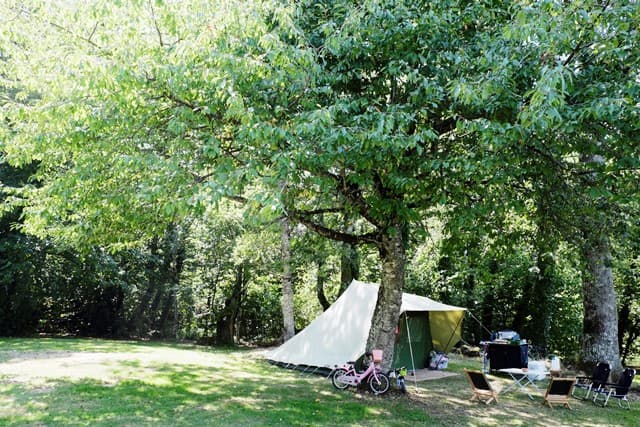 Profitez de l'espace et du calme en pleine nature_11
