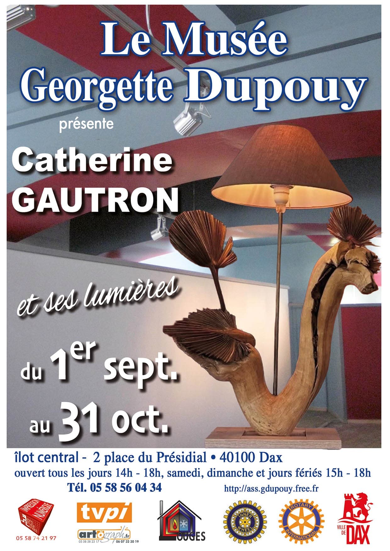 010926-expo Dupouy