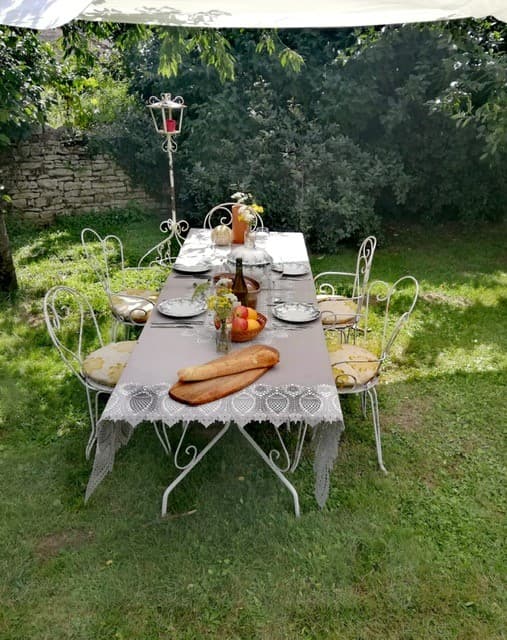 02_extérieur