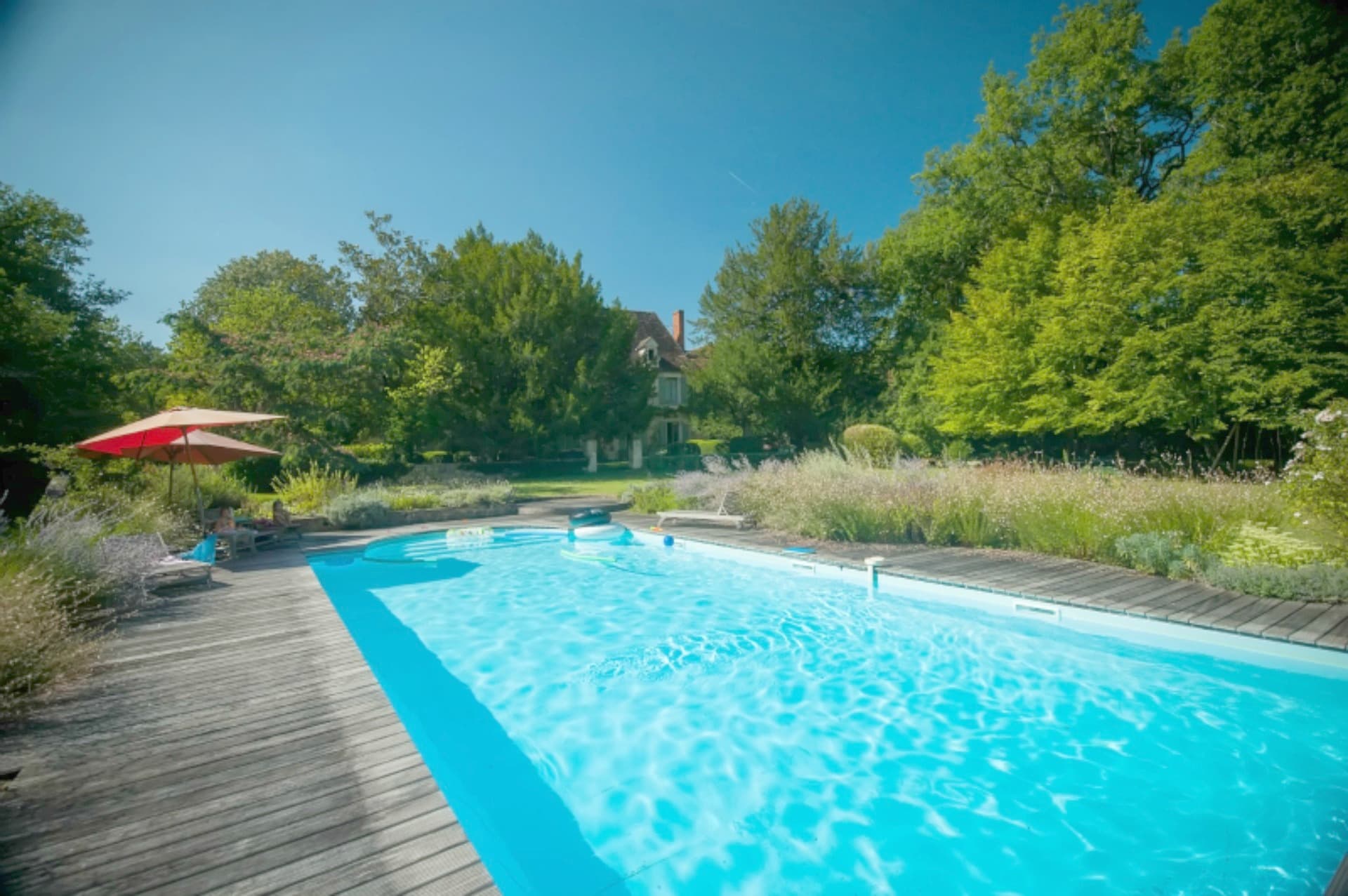 020041- domaine de foncene - avec piscine (45)