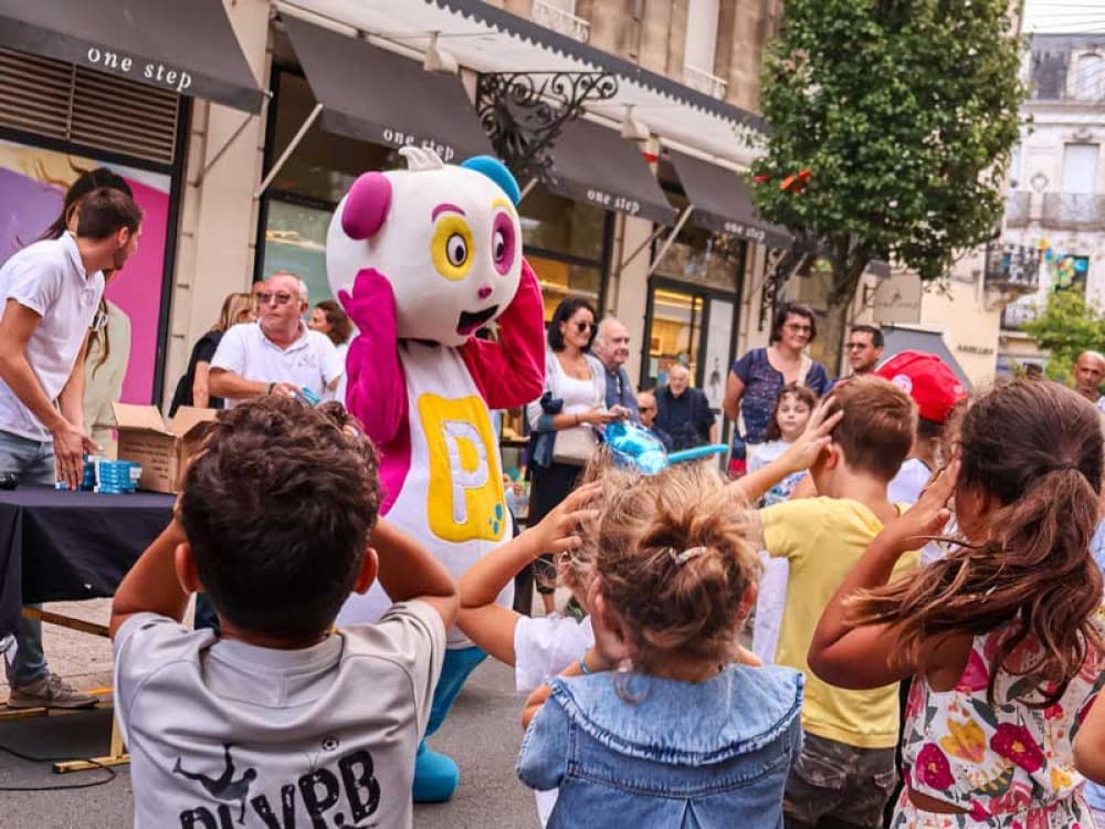 boulevard-des-pitchouns-destination-agen-tourisme