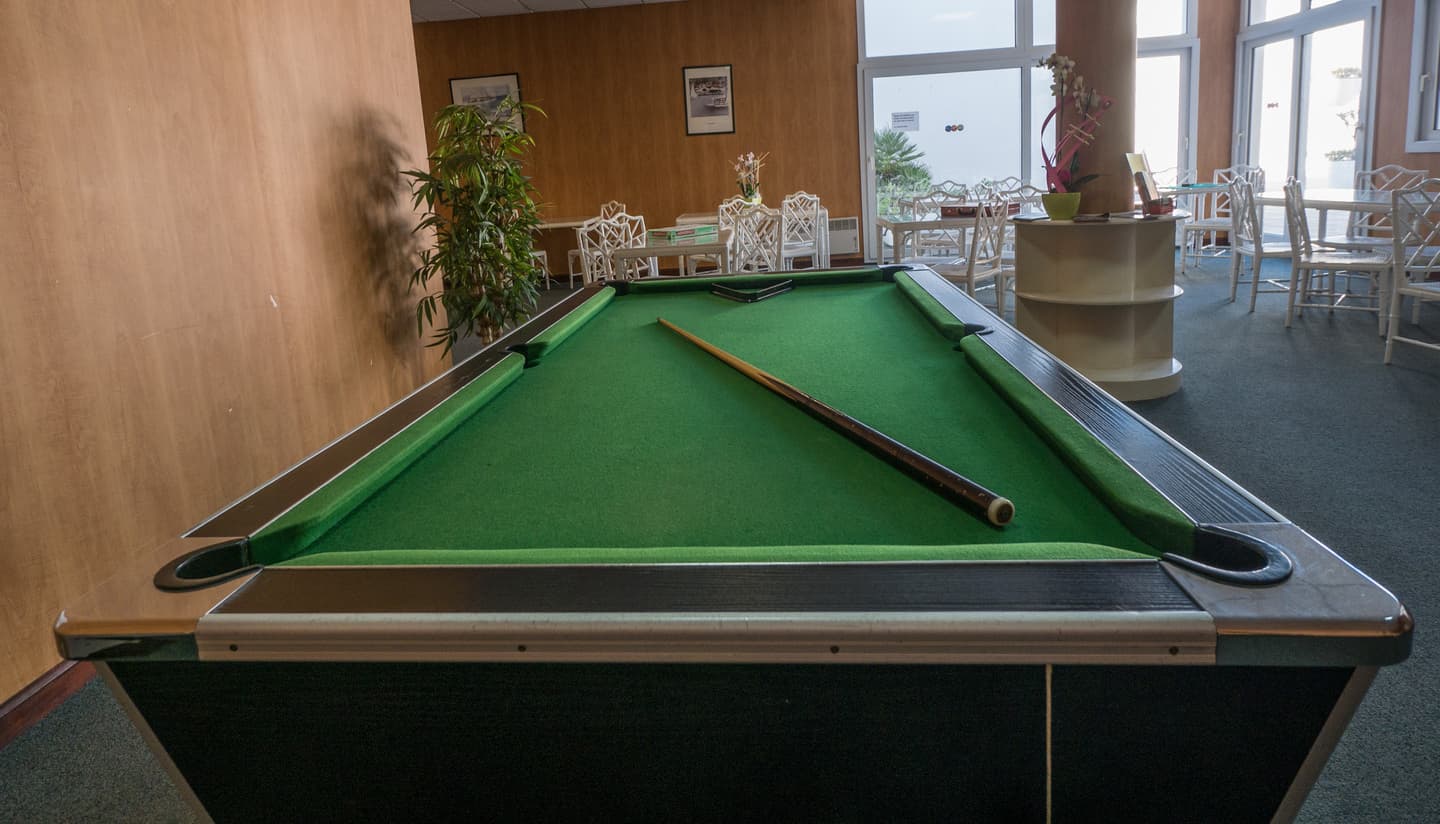 Sokoburu_salle billard_02