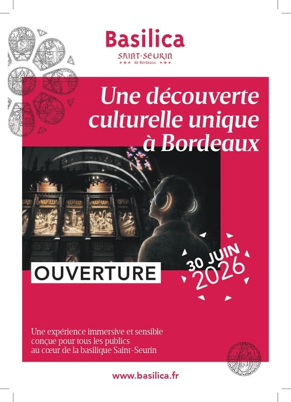 03_flyer-lancement-redim