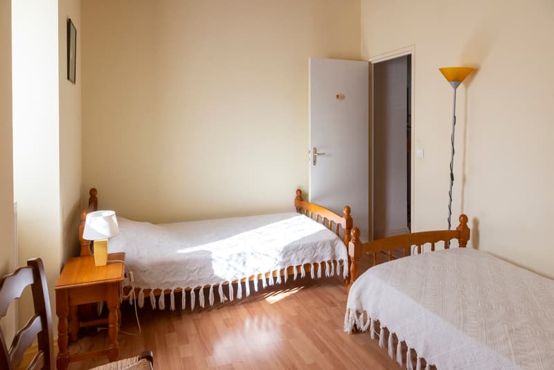 Villeréal_Gîte de Jeancel (13)