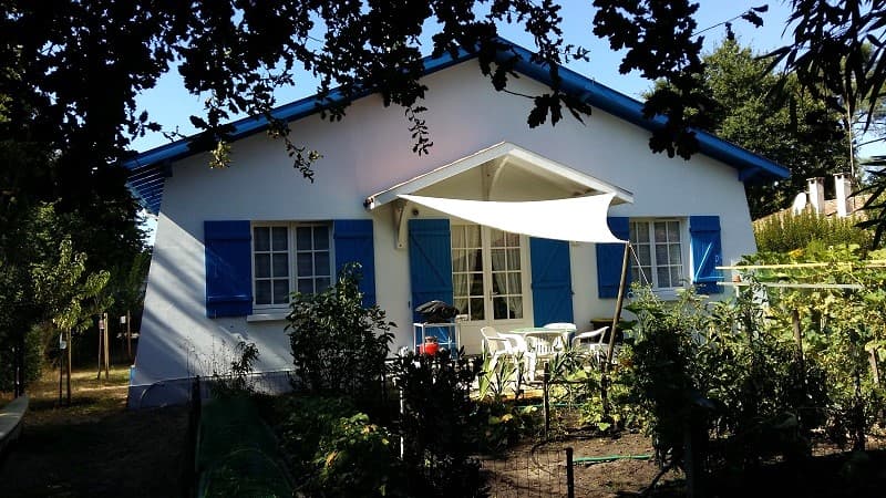 04 Façade arrière(1)