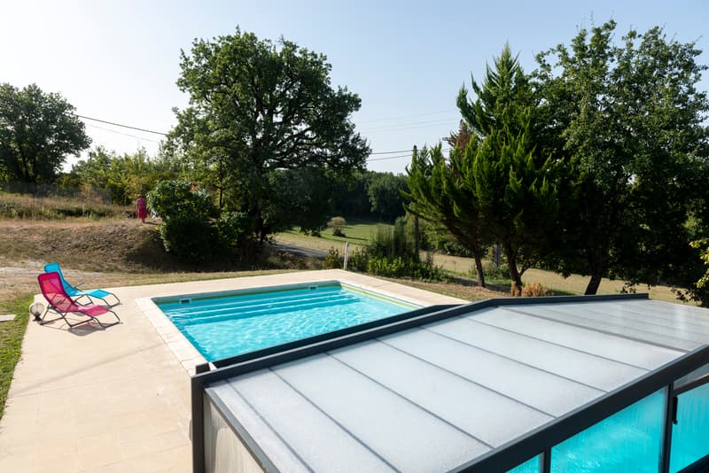 Villeréal_Gîte de Jeancel (23)