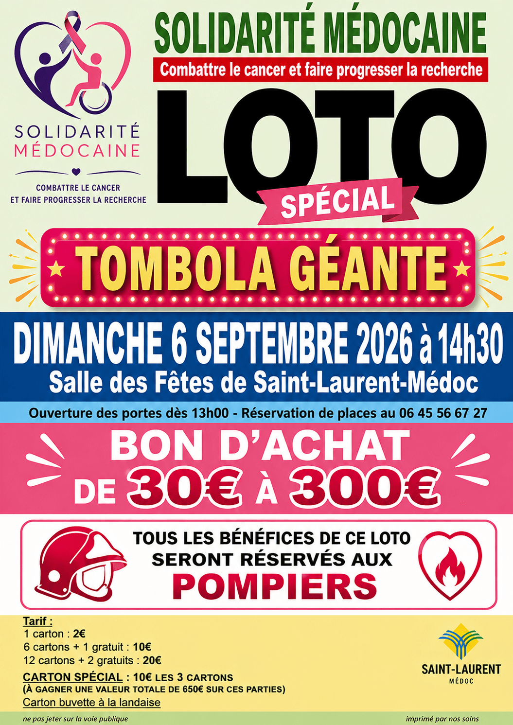 06-09-2026-Loto-Solidarité-Médocaine-St-Laurent