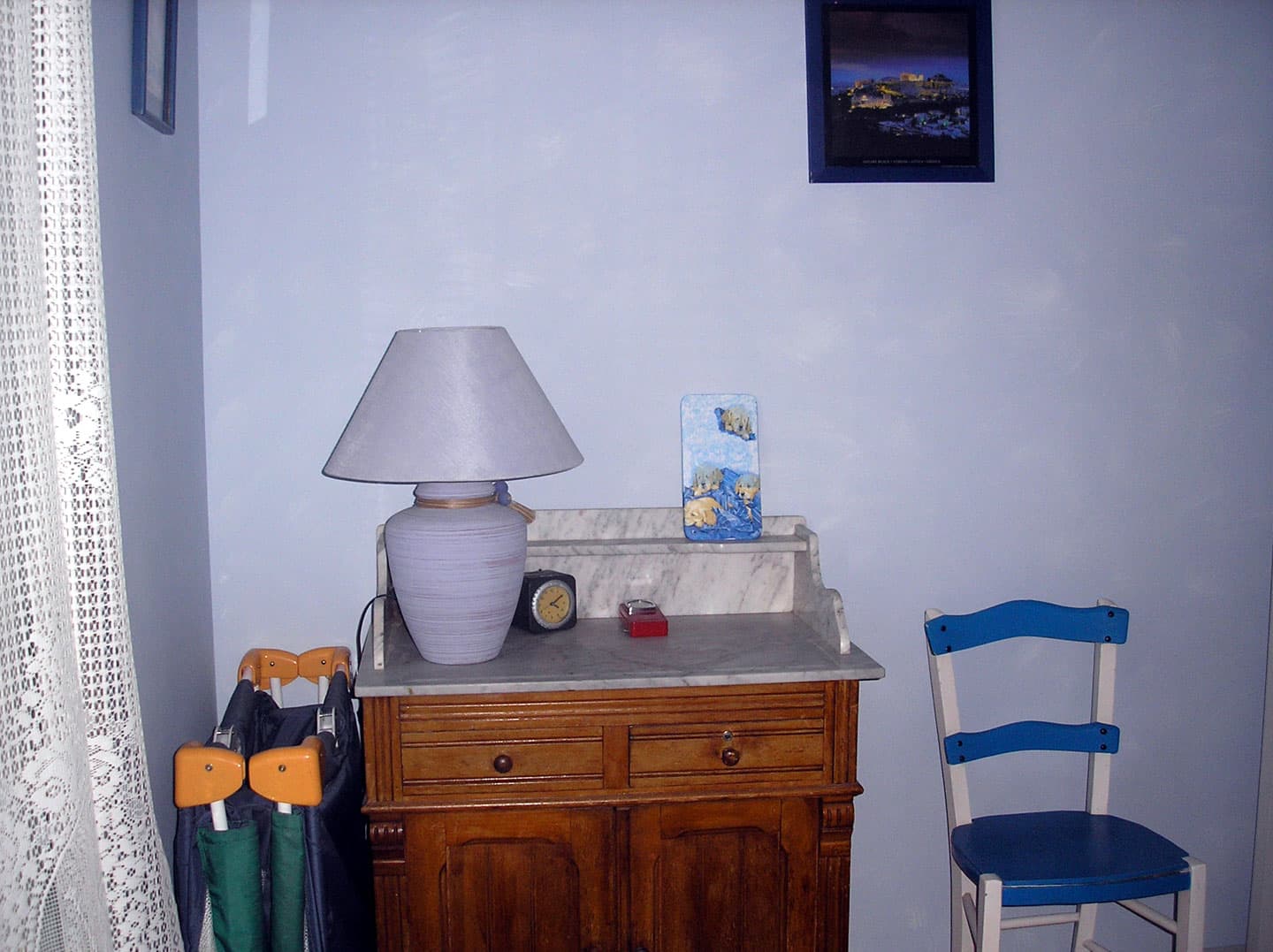 07_Chambres-Recayte