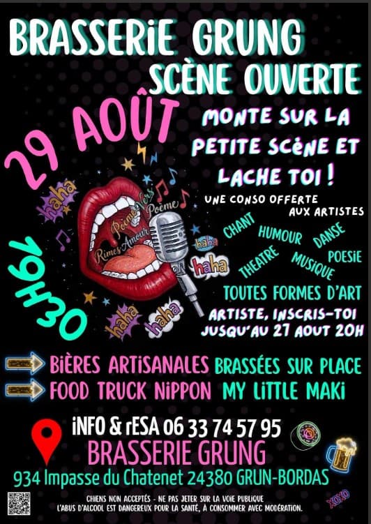07-brasserie grung