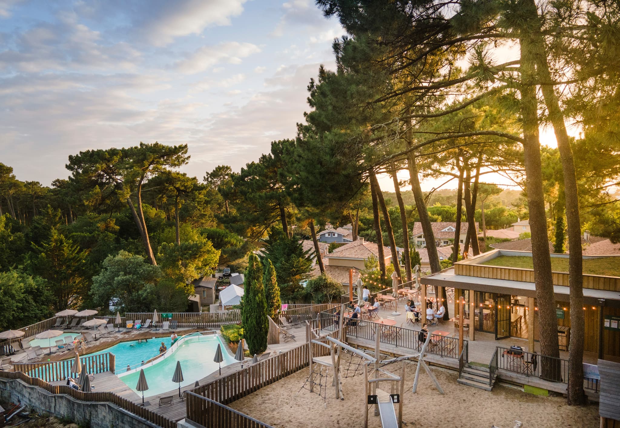 074-Huttopia_ARCACHON-ManuReyboz.jpeg
