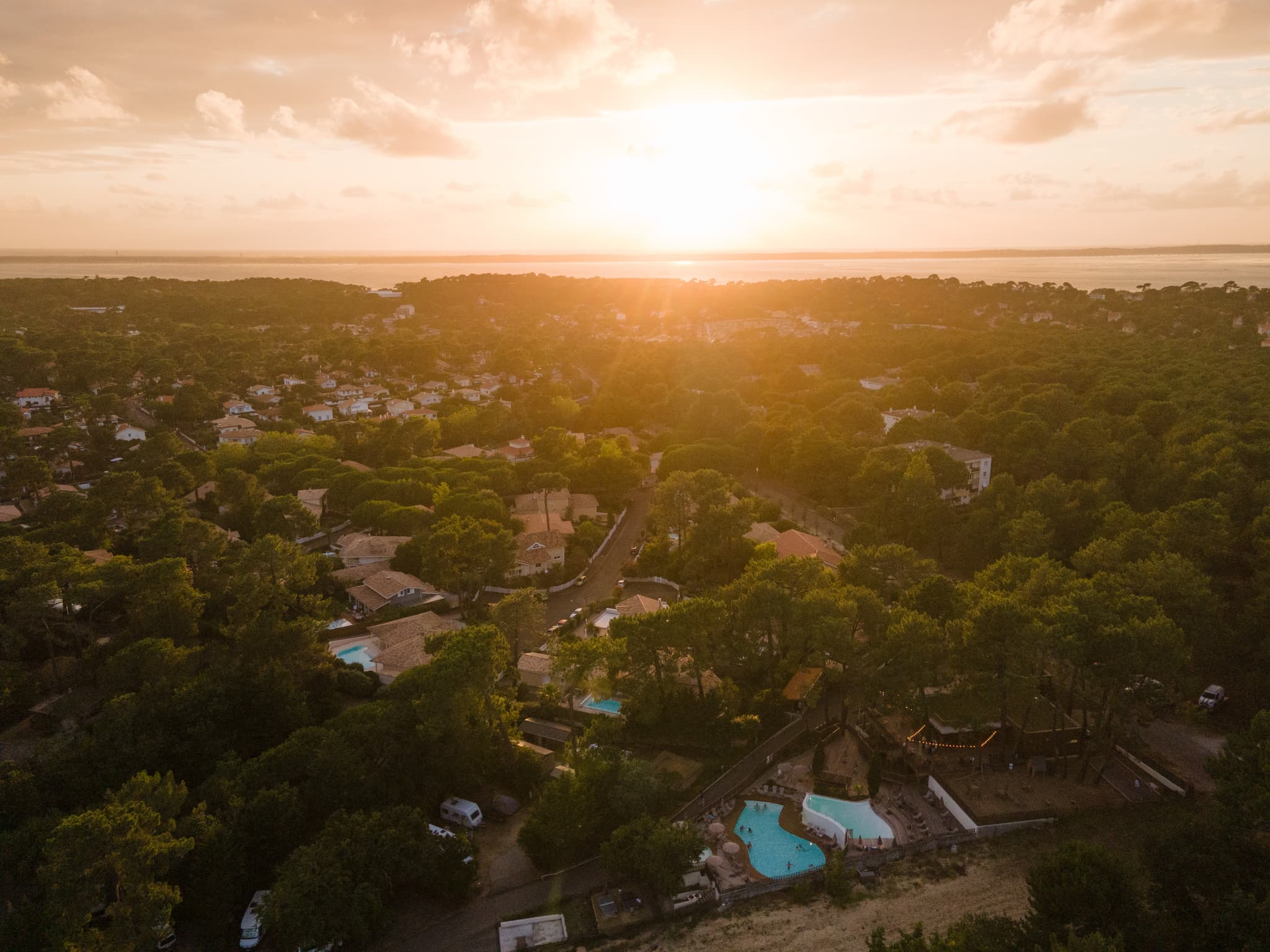 077-Huttopia_ARCACHON-ManuReyboz.jpeg
