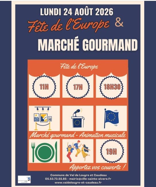 08-fête de l'europe-SA