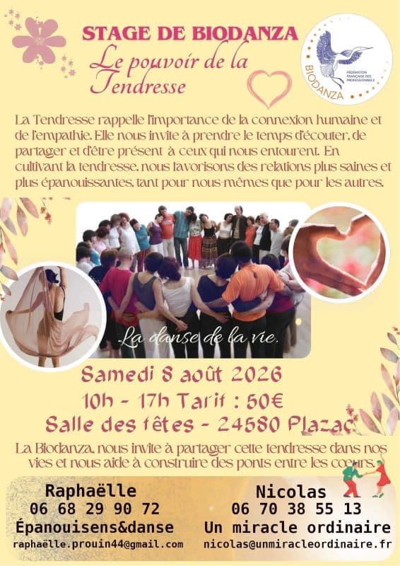 08082026_stage de biodanza_Plazac